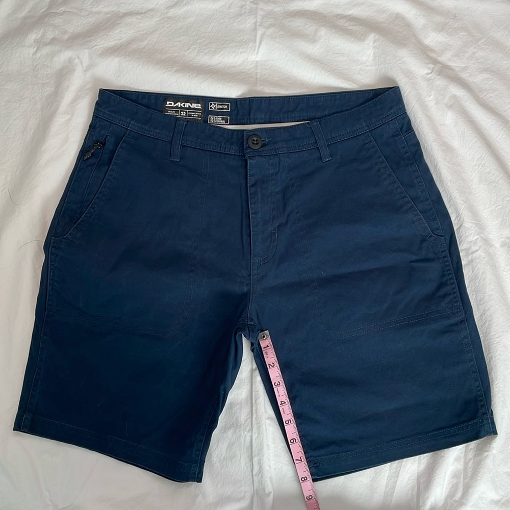 Men’s Dakine Shorts